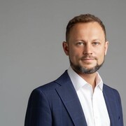 ���������� ������, ���� ������� �������, 43 ����, ������������ ��� ������, ����� � ���������, c�������� ���������, ���������