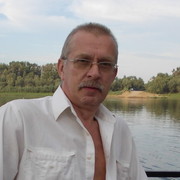  ,   , 63 ,   