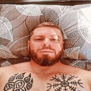 ���������� ������, ���� ������� ����, 30 ���, ������������ ��� ������, ����� � ���������