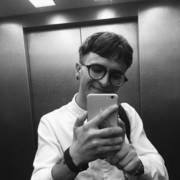 ���������� ����, ���� ������� ��������, 31 ���, ������������ ��� ������