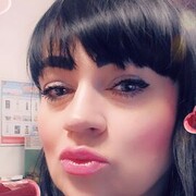 ���������� ������-��-����, ���� ������� ������, 50 ���, ������������ ��� ������, ����� � ���������, c�������� ���������