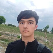 ���������� �������, ���� ����� Mr_Romeo, 20 ���, ������������ ��� ������, ����� � ���������