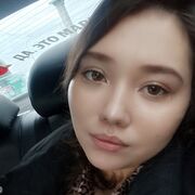   , 