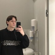  -,   , 21 ,   ,   , 
