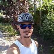 ���������� ����, ���� ������� �����, 32 ����, ������������ ��� ������, ����� � ���������, c�������� ���������