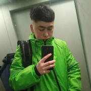 ���������� �����-���������, ���� ����� �����, 23 ����, ������������ ��� ������, ����� � ���������