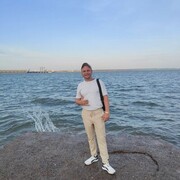  ,   Aleks, 33 ,   ,   , c , 