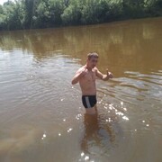 ���������� �����������, ���� ������� �������, 44 ����, ������������ ��� ������, ����� � ���������, c�������� ���������