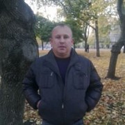  ,   , 53 ,   ,   , c , 