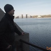 ���������� ��������, ���� ������� ������, 33 ����, ������������ 