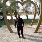  ,   , 44 ,     