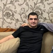 ���������� ��������, ���� ������� ������, 34 ����, ������������ ��� ������, ����� � ���������, c�������� ���������, ���������