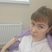 ���������� �����-���������, ���