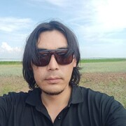  ,   , 33 ,   ,   