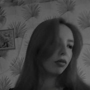  ,  , 23