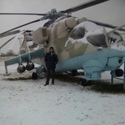 ���������� ��������, ���� ������� ����, 48 ���, ������������ ��� ������, ����� � ���������, c�������� ���������