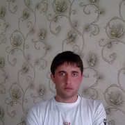 ���������� �������, ���� ������� Shoruh, 39 ���, ������������ ��� ������, ����� � ���������, c�������� ���������