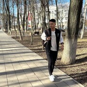 ���������� ����, ���� ����� Moataz, 23 ����, ������������ ��� ������, ����� � ���������