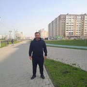 ���������� ���, ���� ������� �����, 38 ���, ������������ ��� ����� � ���������, c�������� ���������