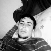  ,   , 32 ,   ,   