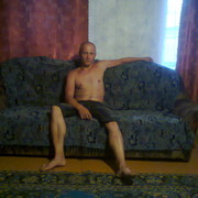 ���������� ��������, ���� ������� ����, 36 ���, ������������ ��� ����� � ���������, c�������� ���������