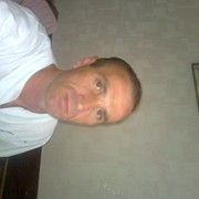  ,   0664686777, 49 ,   ,   , c 
