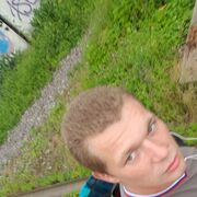 ���������� �����������, ���� ������� ������, 33 ����, ������������ ��� ������, ����� � ���������, c�������� ���������, ���������