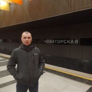  ,   , 39 ,     , c 