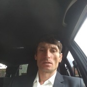 ���� ������