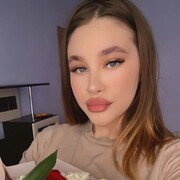 ���������� ������, ���� ������� �����, 22 ����, ������������ ��� ������, ����� � ���������, ���������