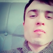 ���������� ��������, ���� ������� ��������, 30 ���, ������������ ��� ������, ����� � ���������, c�������� ���������