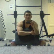 ���������� ���������, ���� ������� �����, 37 ���, ������������ ��� ������, ����� � ���������, c�������� ���������