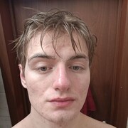  ,   , 22 ,   ,   
