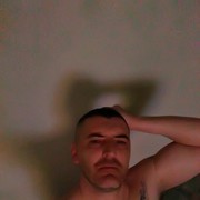  Wetzlar,   , 45 ,  