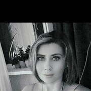  ,   Natali, 37 ,   ,   