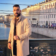 ���������� �����-���������, ���� ������� Abdothpac, 35 ���, ������������ ��� ������, ����� � ���������