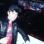 ,   , 32 ,   ,   , c 