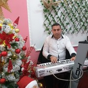 ���������� ������, ���� ������� Sevak, 39 ���, ������������ ��� ������, ����� � ���������, c�������� ���������