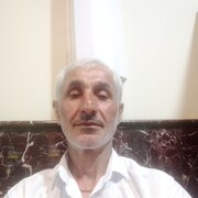  -,   , 55 ,   ,   