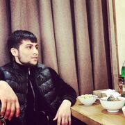  ,   AZAMAT, 25 ,   ,   