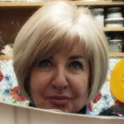 ���������� ������, ���� ������� �������, 56 ���, ������������ ��� ����� � ���������, c�������� ���������