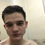  -,   , 24 ,   ,   