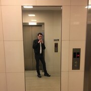 ���������� ���������, ���� ������� �������, 33 ����, ������������ ��� ������, ����� � ���������, c�������� ���������, ���������