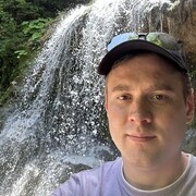 ���������� ������, ���� ������� ���������, 37 ���, ������������ ��� ������, ����� � ���������