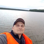 ���������� �����, ���� ������� ���������, 37 ���, ������������ ��� ������, ����� � ���������, c�������� ���������