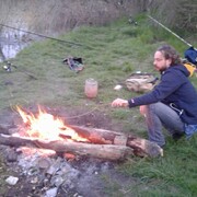 ���������� ������-��-����, ���� ������� �������, 48 ���, ������������ ��� ����� � ���������, c�������� ���������