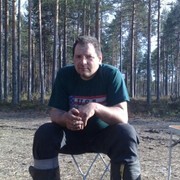  ,   , 55 ,  