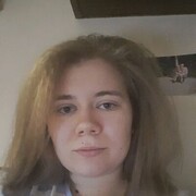  ,  , 24