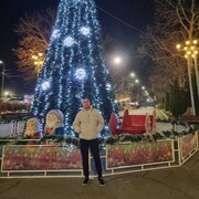  ,   , 47 ,     , c , 
