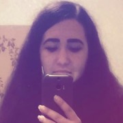  ,  , 25